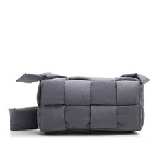 c047a4b23b67d98eff244a3ed13a6d3e64302797e8ff1c07cb75156fff8a.jpg