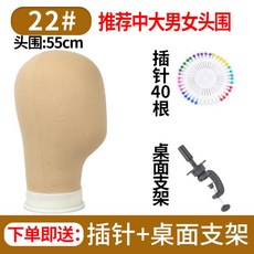 f68982b729801cf774e9bb19d850bc4b7366f30bd2ad42054be36ffcd2f5.jpg
