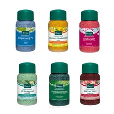 kneipp