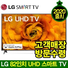 bb251c66f66aa89355bcf6e4667bbad74397088dcfd311987966a1aab541.jpg
