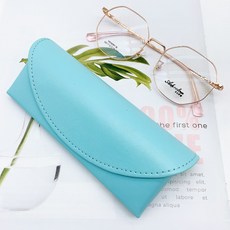 cb5a7431710cf93e92ce75840376682e6a7c87366f24210f2bf2bde2d761.jpg