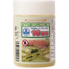 2bf5520e5616a49e1bcc4b222f9f6b83291cb328c15066db3741699fcee2.jpg