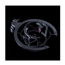 아스톤리플렉션