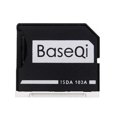 5801e8ba1fd52b5bf37345e844b27e707fa773c389d7c8cc7adcfaa5a784.jpg