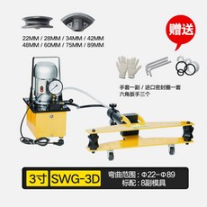 bb480746200dfc0a193eeedca758cb6d2db220e1f27e357a2b5458e10f14.jpg