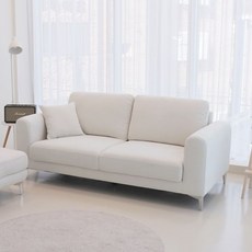 9faa7c9052c0effa2de7336d33fcfda345498b15d40c69ab1268c071f3a4.jpg