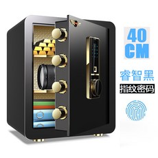 c033b030660d9e67e4bd9f52e8ba8e33baadae6781ddeaa6c224acea2649.jpg