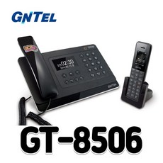 gt-8506