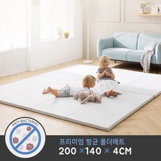 루나스토리원목4단 TOP01