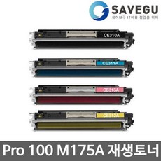 eb4d453c638371d526bcd3a38117bdf3bc285e725e4be38abc0032bbbf62.jpg