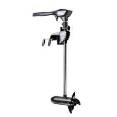 하이보가이드모터