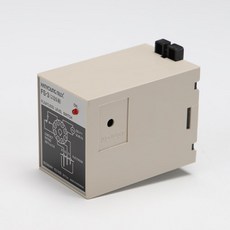 천지몰 후롯레벨콘트롤러 한영넉스 FS-3A(고감도) 220V SENSOR, 1개 - fs946a