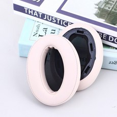 8a8ba2af036f4801d18a834bd64b323e0601438b407c40218e8d7ac984d4.jpg