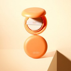 닥터지톤업선쿠션