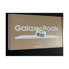 삼성 갤럭시 북 고 14인치 FHD 64GB 4GB 퀄컴 스냅드래곤 7c 2세대 - 밀봉됨 SAMSung Galaxy Book, 단일, 단일