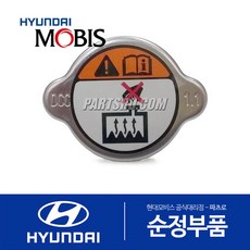 제네시스쿠페대용량라디에이터