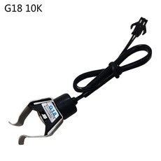 서미스터ntc18d-15