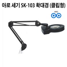 1b9b2d2508855f296b20cd9befdaf998b34a888827875f849f089043a5f0.jpg