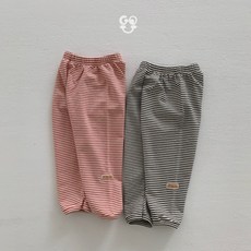 고유아동복 TOP01