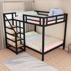 유아 탱크 성인 벙커 침대 diy 맞춤 제작하다 다용도 상하의 누각형 고가 철제 이층, 오류 발생시 문의 ( schuya21 ), 01 2미터