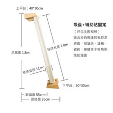d8e9a999ac6c7aecbebbbab198310cc9fc43db92abafb394c0fcc6397ffb.png