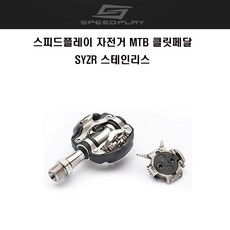 c8e2e3515a19a16e86e763aa92c68a9daee5a5d6aeb151f65c2d52a2e0e5.jpg