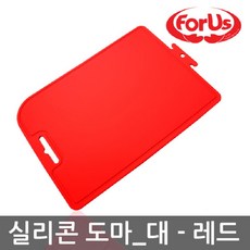 fa58b26ae031eb485bfe1526b2b1270dcc0ad3da9b24d5e179822b1270dd.jpg