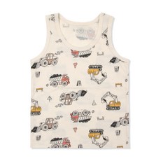 오가닉맘드로즈