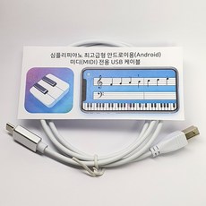 21b4695f057eb2e314ded23feba11b5e75a1f02831ed136e9bd36407735e.jpg