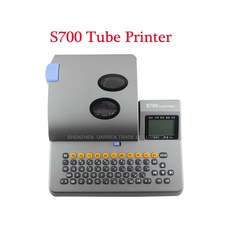 73f9dfb7e56337c44a3877c113aa473ef3da4cf6e2165b994ab4dd652591.png