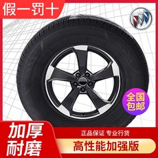 d0bb56895ce966a4c3ed699b8f6e69f74ab53d457a3c26e693dd61545ec1.jpg