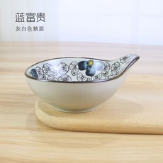 95c84d29aaf12758bd7bcb6aabfca73d43cf20926d60f9e16c20ddc4b1c7.jpeg
