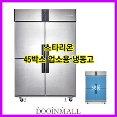 62a80a97659f982dc08d665db3e8b5af7eda1ee08a29a976270539a841ed.jpg