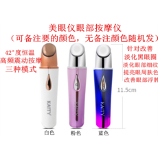 6b2bc813e47cff4f7d59e12865579b3aa81081b8d107cd7fc94a7ed01ed2.png