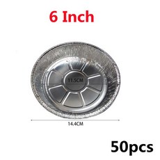 09c65c0373736cb1329b622caefd4db0a50e4e8af804eccb20fc0a80d256.jpg