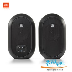 jbl104
