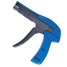 3148527af299f28d6193f789e30553aa07c06de03d1f62476ca96d16f456.jpg