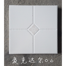 452da2c7a062af28893001f613cc50e623c2b87b87fcbe8bd33fb7f5708f.png