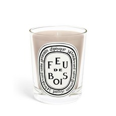 딥디크캔들퍼드부아