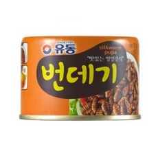 유동해석