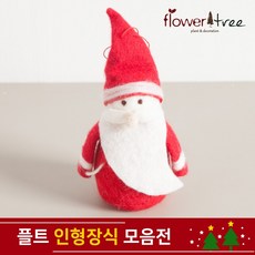 a4d69b08a728725bff6598a124e59074e61809a37080b342f777487b58d3.jpg