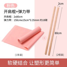 e7d1eafa6fef2cb0b45db63e5fe588da679ce6f333c9fd4b7db6d66d64e9.jpg