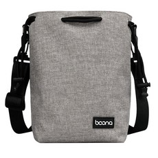 니콘방수케이스