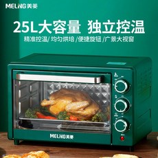 b991dee7f68f31bfd31b0a193fe5fa67cc1eee86338026fc61528ab4b2d0.jpg