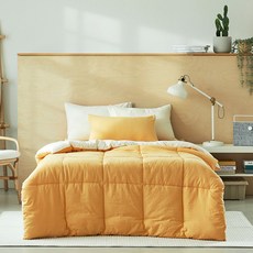 tarringtonhouse이불