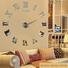 a3993aea9f6a9e17b50a4a4810e48ca3153ef68913ea9389cf4d43f57a5f.jpg