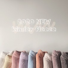 acd52f447acffb5164d7c4e61e4a12afc87d88e2bf71cdd97a9830a3c437.jpg