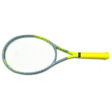 b2320e2bb94fe6e13346b68949f98a5ae853236f1f2afab52e3d9509d149.jpg
