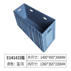 df09868533df28e32950fe818e19ca47da54a4ff40b7b6feef9f4a8a1532.jpg