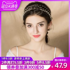 일본반다나